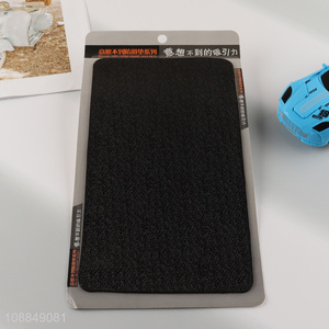 Hot Selling Car Dashboard Anti-Slip Mat for Coins, Sunglasses