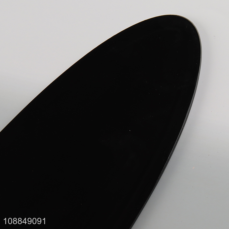 Good Quality Non-slip Mounting Pad Cell Pad for Car Dashboard