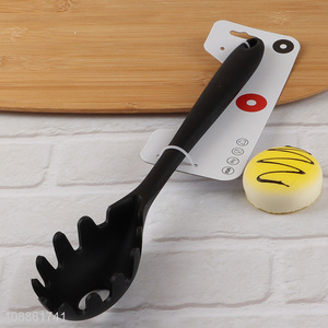 New arrival kitchen utensils noodle tool spaghetti spatula