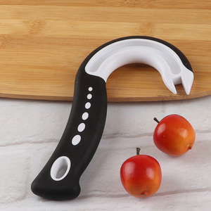 Factory supply easy open ring pull can opener kitchen gadgets
