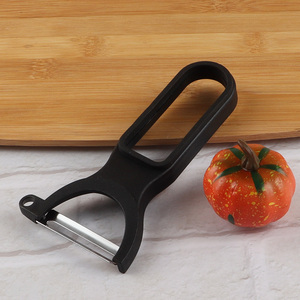 Good price multifunctional vegetable fruit peeler kitchen gadgets