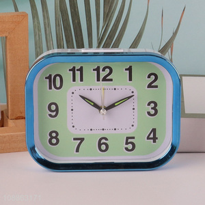 Top products students alarm clock table clock for home