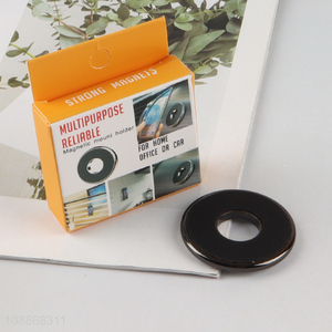 Hot Selling Super Magnetic Cell Phone <em>Holder</em> for <em>Car</em> & Truck