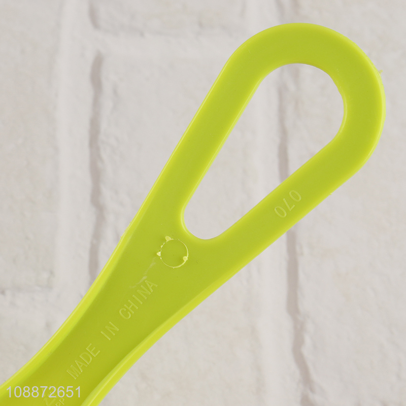 Factory supply household cleaning tool window squeegee for sale
