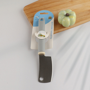 Most popular home mini kitchen knife fruits knife for sale