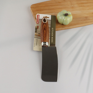Latest products professional kitchen knife fruits knife for sale