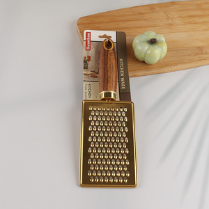 Latest products kitchen gadget manual vegetable grater for sale