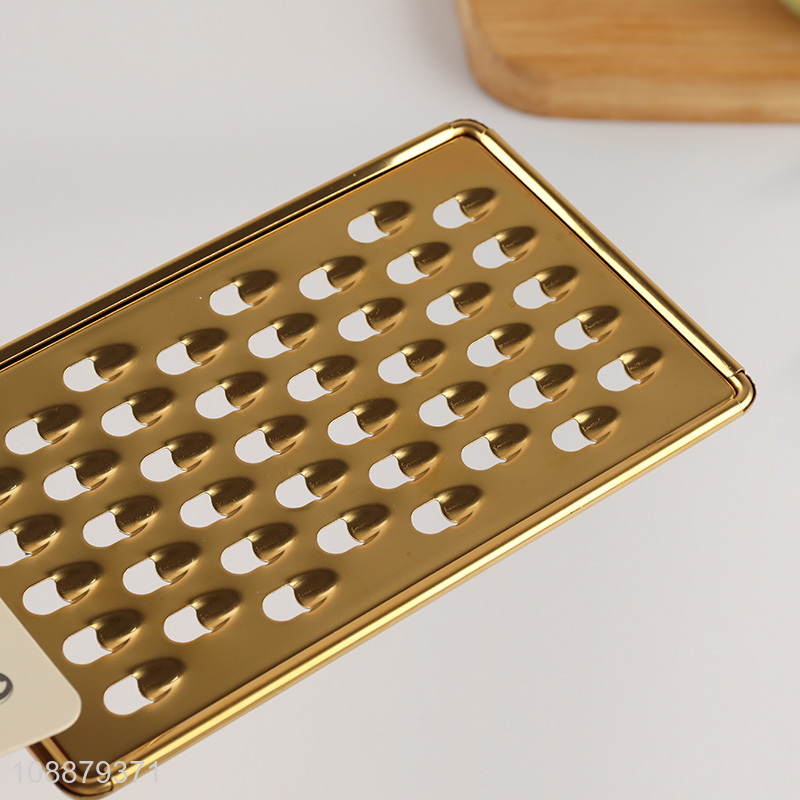 Hot products kitchen tool vegetable cheese grater for home