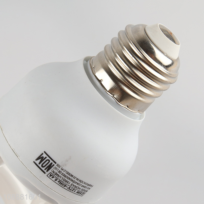 Top sale professional energy saving 25w ​lighting bulb