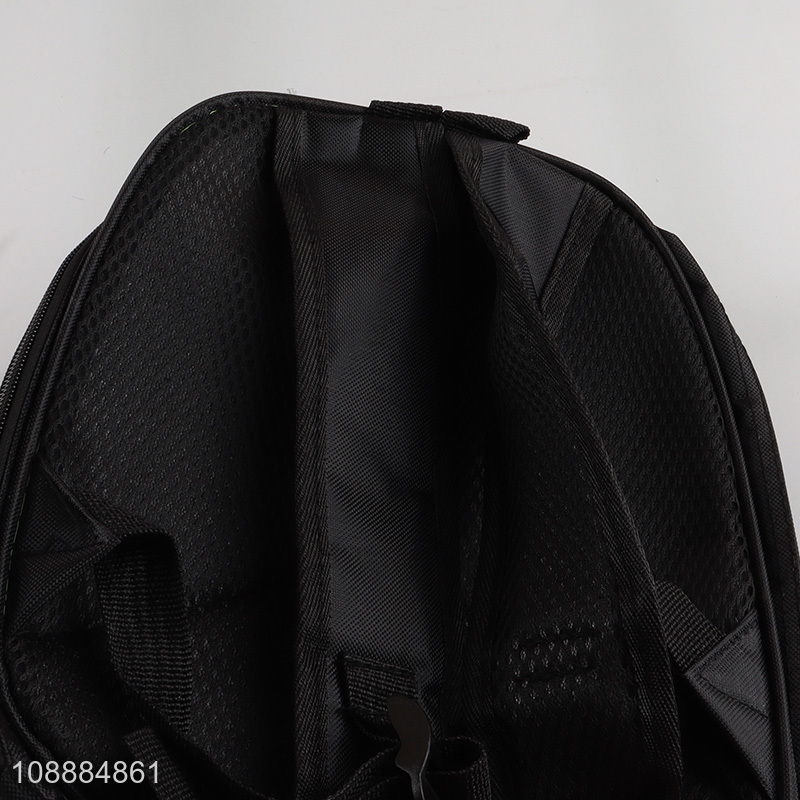 High quality kawaii backpack cute school bookbag for boys and girls