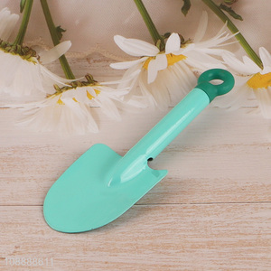 Best price stainless steel garden planting garden shovel