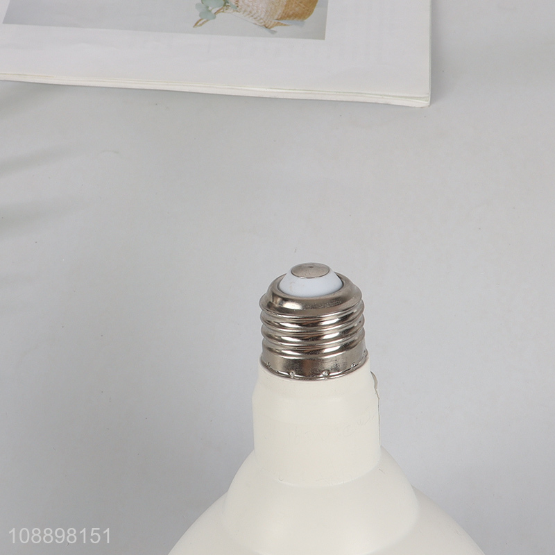 Hot selling professional WIFI smart LED PAR38 light bulb