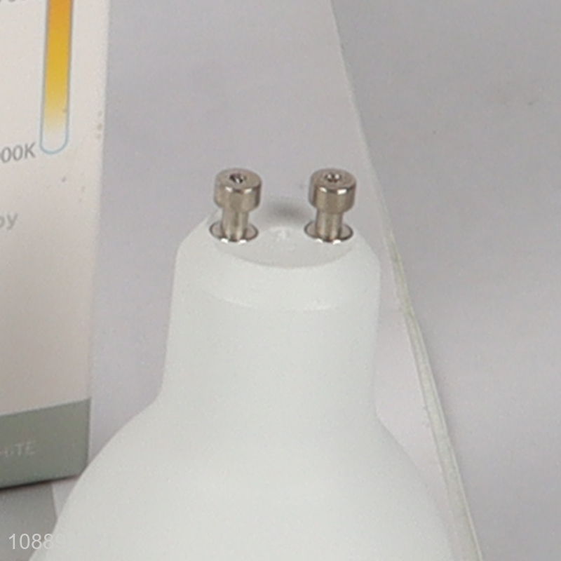 Online wholesale durable WIFI LED BR30 light bulb for home