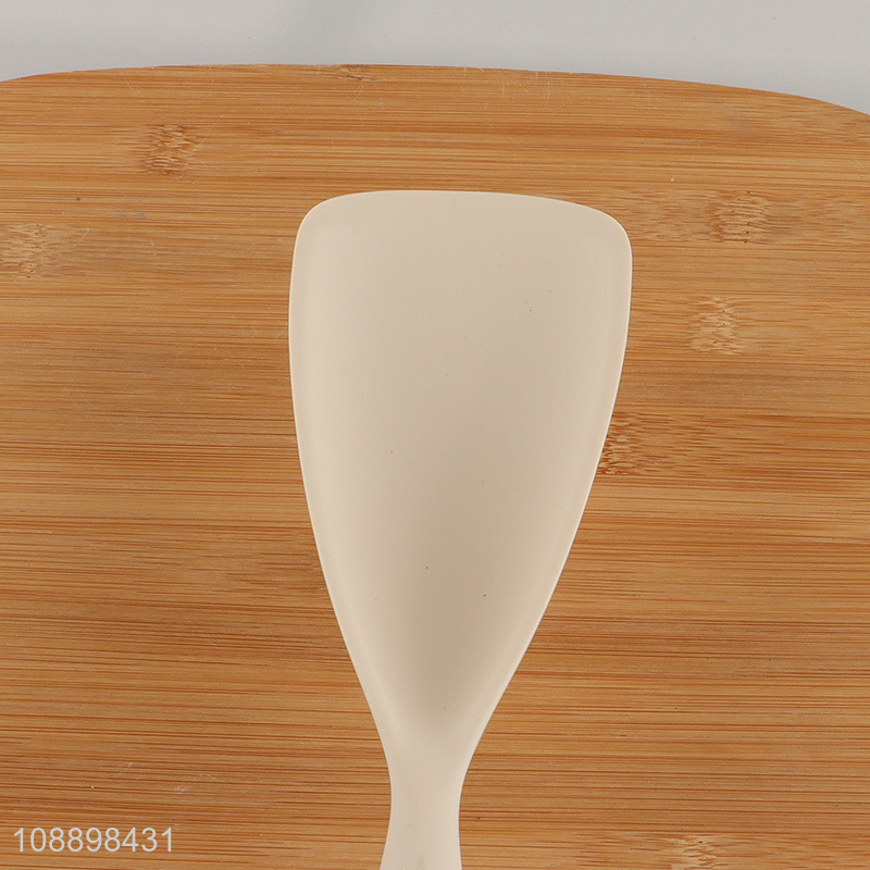 Latest products baking tool cheese spatula butter spatula