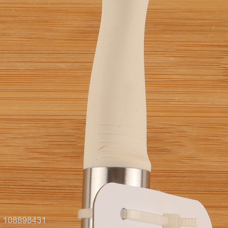 Latest products baking tool cheese spatula butter spatula