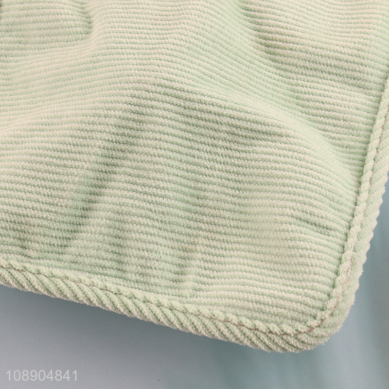 Wholesale Durable 220-240V 400W Electric Quick Heating Water Bag