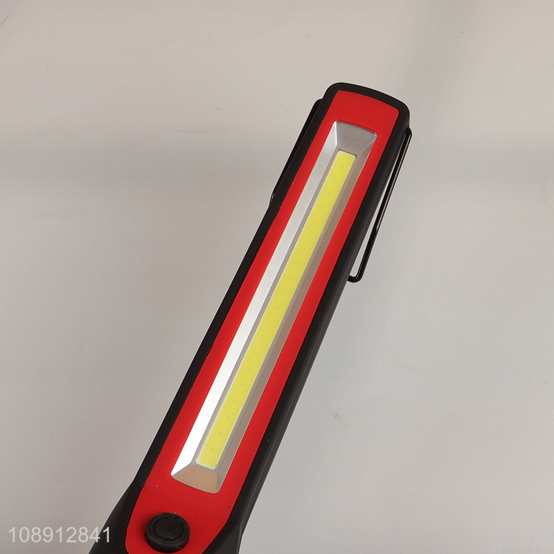 Latest products professional led work light for sale