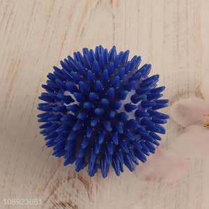 New arrival teeth cleaning pet <em>dog</em> chew toy training toy