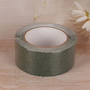 China Imports PVC Non-Slip Tape Anti-Skid Adhesive Tape for Stair Step