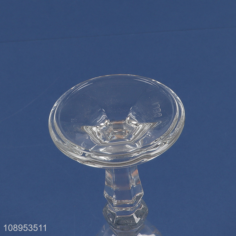 Good price glass goblet wine glasses champagne glasses