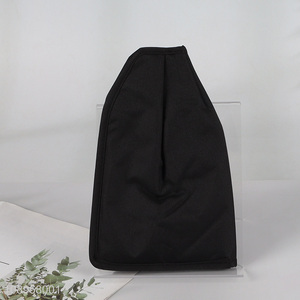 Yiwu market wine bottle quick cold insulation wine bag