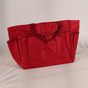 Popular products waterproof portable tool <em>storage</em> tote <em>bag</em>