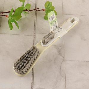 Factory price multi-purpose cleaning brush scrubbing brush for sale