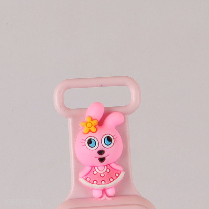 Online Wholesale Cute Digital Timer for Kitchen Cooking Kids Studying