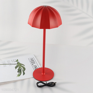 China Imports Led Cordless Table <em>Light</em> Rechargeable 3 Colors Stepless Dimmable Touch <em>Lamp</em>