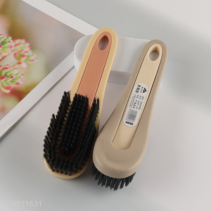 Hot Sale 2-In-1 Detachable Laundry Brush Multipurpose Scrubbing Brush