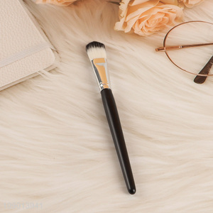 Good quality professional makeup brush foundation brush for sale