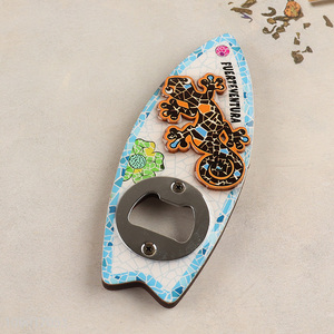 Online Wholesale Magnetic Bottle Opener <em>Fridge</em> <em>Magnet</em> Bottle Opener Fuerteventura Souvenir