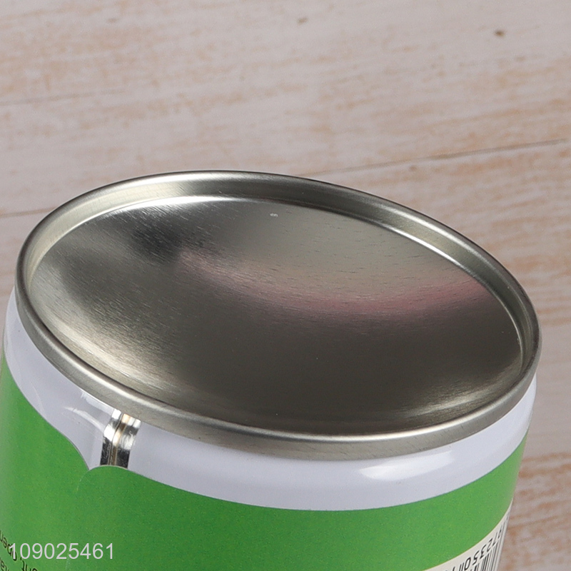 Top selling multi-purpose 500ml mold release agent wholesale