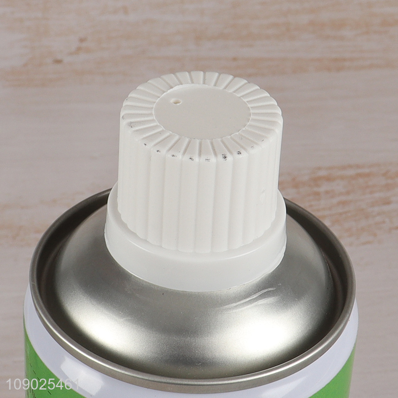 Top selling multi-purpose 500ml mold release agent wholesale
