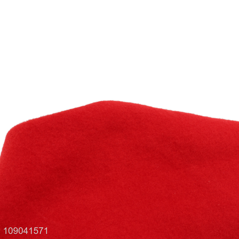 New Product Pet Dog Clothing Winter Warm Dog Hoodie Vest