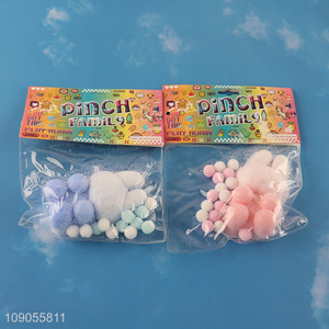 China Imports Soft Squishy Squeeze Toy Party Favors Squishy Rabbit