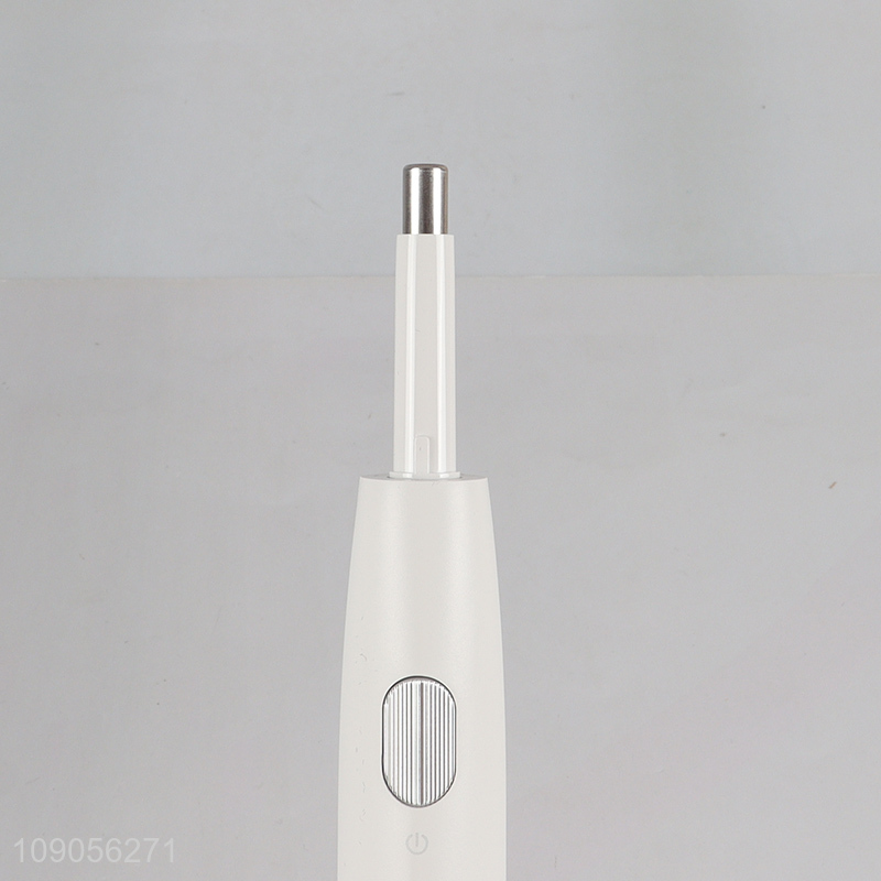 Top selling adult oral care sonic electric toothbrush wholesale