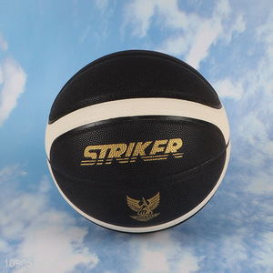 Top products sports training professional elastic <em>basketball</em> for sale