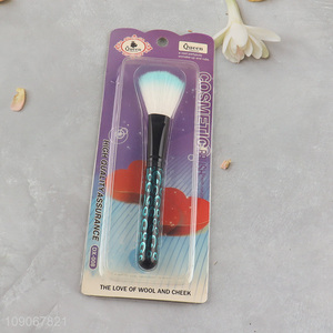 Good Quality Professional Synthetic Bristles <em>Makeup</em> <em>Brush</em> for Women Girls