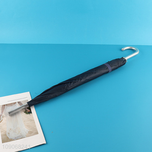 Top selling outdoor portable windproof <em>umbrella</em>