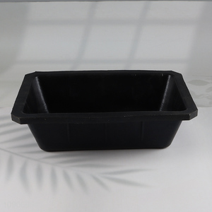 High Quality Rubber Chicken Ducks Feeder Poultry Feeding Supplies
