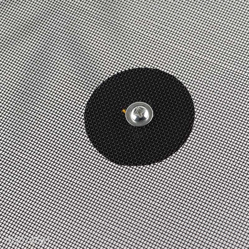 Wholesale Kitchen Cooking Anti Oil Splash Guard Cover Screens
