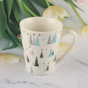Best selling <em>ceramic</em> home office water <em>cup</em> coffee <em>cup</em> with handle