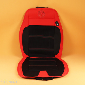 Factory Price Heated Car <em>Seat</em> Cushions <em>Seat</em> Warmer for Winter