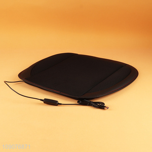 Good Quality  Winter Heated Car <em>Seat</em> <em>Cushion</em> for Cars Trucks SUV