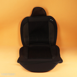 Online Wholesale Heated Car <em>Seat</em> Cover Fast Heating <em>Seat</em> <em>Cushion</em>