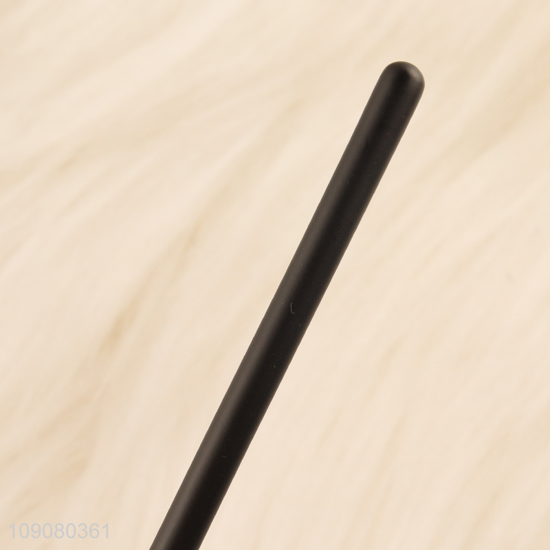 Factory price professional makeup brush girls eyebrow brush for sale