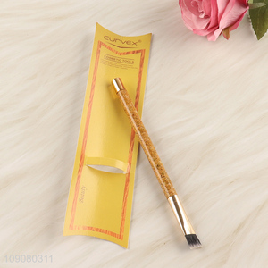 Best selling professional <em>makeup</em> tool <em>makeup</em> <em>brush</em> concealer <em>brush</em> wholesale