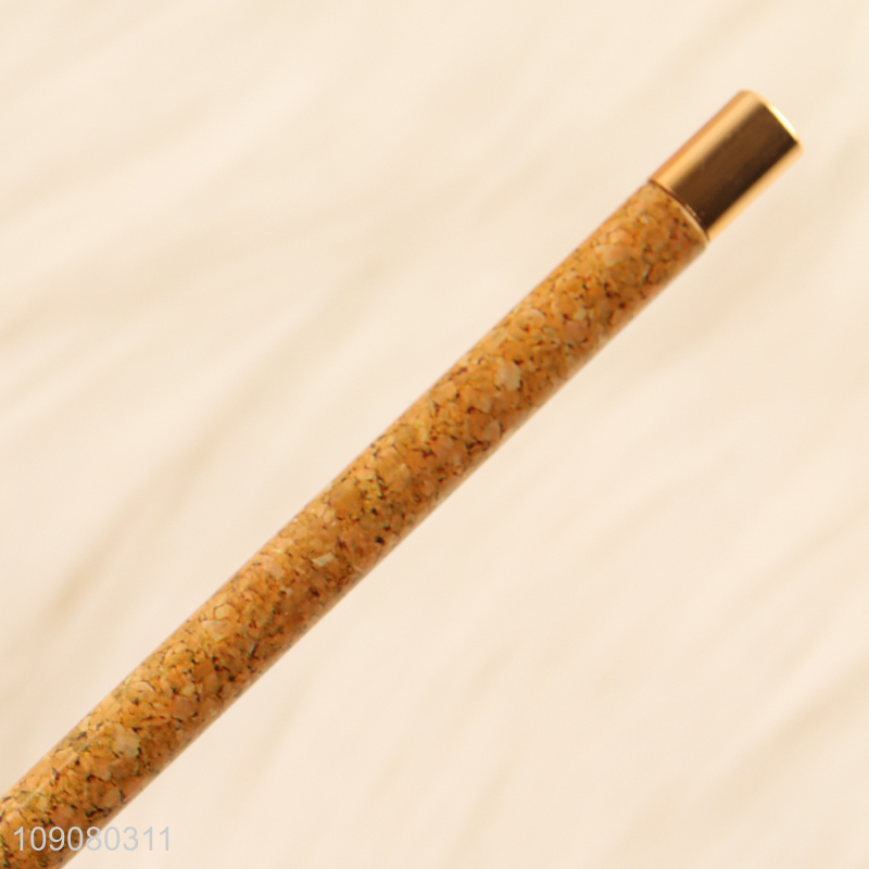 Best selling professional makeup tool makeup brush concealer brush wholesale
