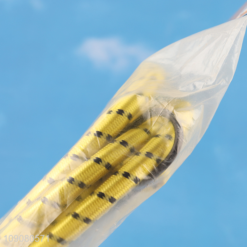 Top quality heavy duty multi-purpose rope carrying packaging rope for sale